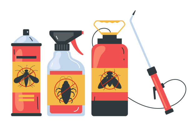 Best Pest Prevention Services  in Windsor, CO